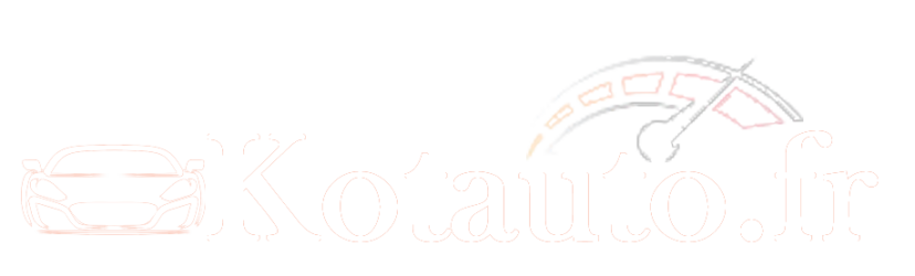 Kotauto.fr